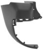 PHIRA BR-08362 Bumper